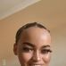 Desirée Charles - Facebook