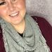 Desiree Charles - Facebook