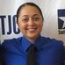 Desiree Charles - Facebook