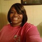 Desiree Charles - @_sassy_but_classy71 - Instagram