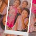 Desiree Charles - Facebook