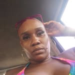 Desiree Edwards Charles - @god_sent_krystalized - Instagram