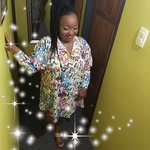Desiree Goddard-Charles - @mz_charlezz - Instagram
