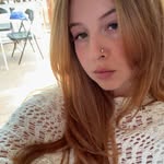 chase desiree ❥ - @chasedesireee - Instagram