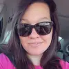 Desiree* - @desireechase254 - TikTok