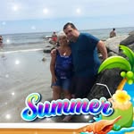 Desiree Chase - @dootdoot67 - Instagram