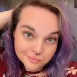 Desiree Chase - @desi_781011 - Instagram