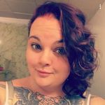 Desiree Chase - @desiree.gerber.754 - Instagram