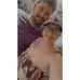 Desiree Chase - Facebook