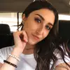 Desiree Chase - @desireechasee - TikTok