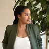 Desiree Chase - @desireeliannn - TikTok