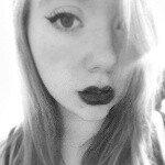 Desiree chase - @sfx_nerd - Instagram