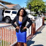 Desiree Chase - @d.chaserealty - Instagram