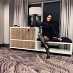 Desiree Chase - @desiree.chase.9 - Instagram