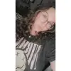 Desiree Chase - @desireechase93 - TikTok