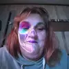 Desiree Chase - @chaser12078 - TikTok