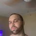 Dez Nutz - Facebook
