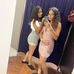 Desirae Chatman - Facebook