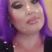 Desirea Chapman - Facebook