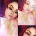 Desiree Alexandria Chatman - Facebook
