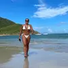 Desiree Chapman - @desiree.chapman - TikTok