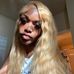 Desiree Chatman - Facebook