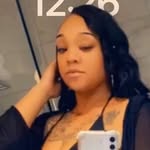 desiree chatman - @desireethomas562 - Instagram