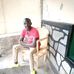 Chatric King Desire Wino - Facebook
