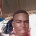Chattree Desire - Facebook