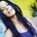 Desiree Chatraw - Facebook