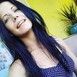 Desiree Chatraw - @desichatraw - Instagram