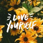 Desiree Chatraw - @chatrawdesiree - Instagram