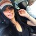 Desiree Chatraw - Facebook