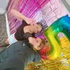 Desire-RainCHEEK31 - @desire.heta - TikTok