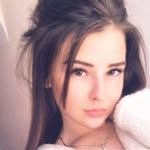 desiree Cheek - @desiree_cheekm8891 - Instagram