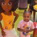 Desiree Cheek - Facebook