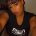 Desiree Cheeks - Facebook