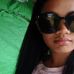 Desiree Cheer Araneta - Facebook