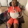 desireecheeks587 - @desireecheeks587 - TikTok