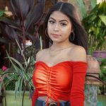 🍒 - @cherry.desiree - Instagram