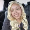 cherrydesiree - @cherrydesiree - TikTok