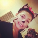 🍭Desiree🍭 - @desiree_cherry_19 - Instagram