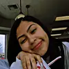 💚desiree🥺 - @cherry.desiree - TikTok