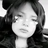 desiree - @desiree_cherry - TikTok