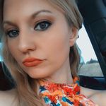 Desire'e Amber Cherry Rowland - @kenzwill2 - Instagram