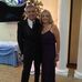 Desiree Cherry - Facebook