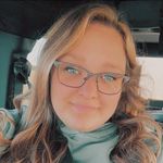 Desiree Cherry - @desiree_chill08 - Instagram