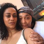 Desiree Cherry - @mi_amor_swirl - Instagram