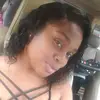 Desiree Cherry - @desireecherry - TikTok