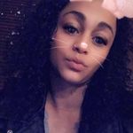 Desiree Cherry - @carmelswirl025 - Instagram